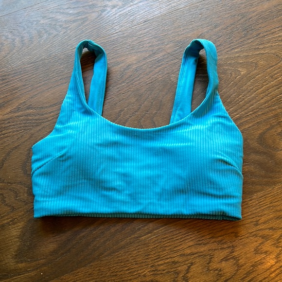Gymshark Other - Gymshark Bikini Top